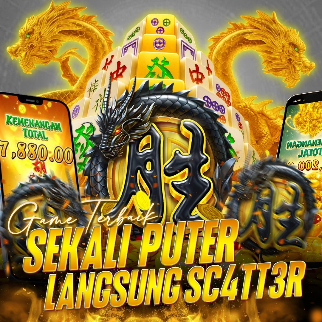 BARCELONABET | Bergabunglah Dengan Komunitas RPG Terbesar Penuh Keuntungan Eksklusif